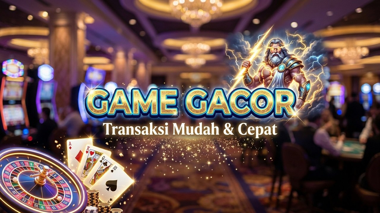sukutogel sukutogel